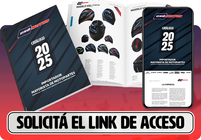 mayorista de motopartes-catalogo-2025 movil