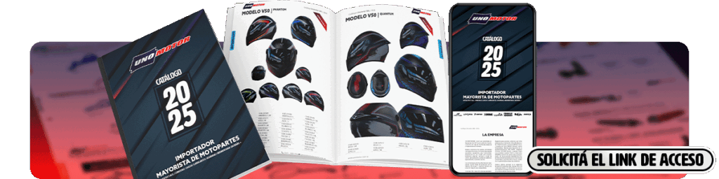 mayorista de motopartes-catalogo-2025