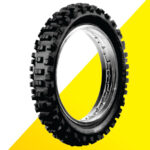 Pro Tork Cubiertas off road Unomotor SRL