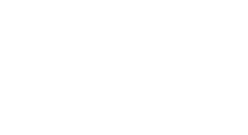 Distribuidor oficial Petronas Sprinta