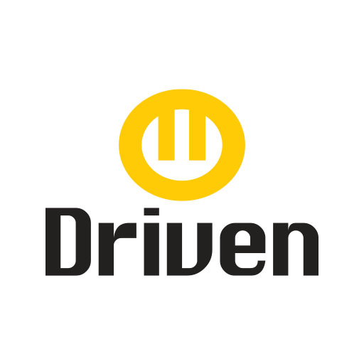 Driven Unomotor SRL