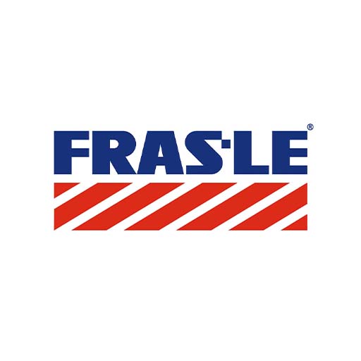 Fras le Unomotor SRL
