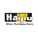 Baterías Haijiu Unomotor SRL