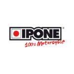 IPONE Unomotor SRL