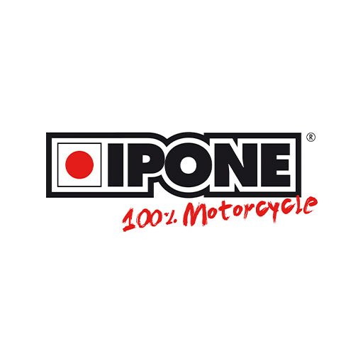 IPONE Unomotor SRL