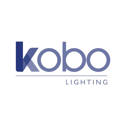 Kobo Unomotor SRL