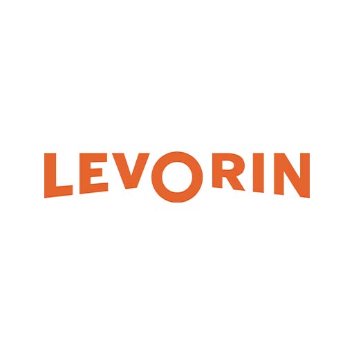 Cubiertas Levorin Unomotor SRL