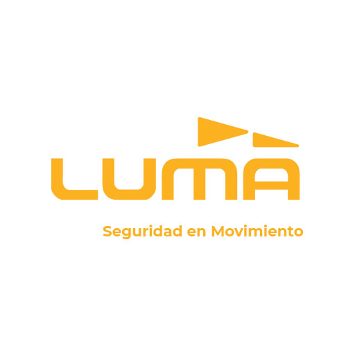 Luma Unomotor SRL