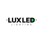 LUXLED Unomotor SRL