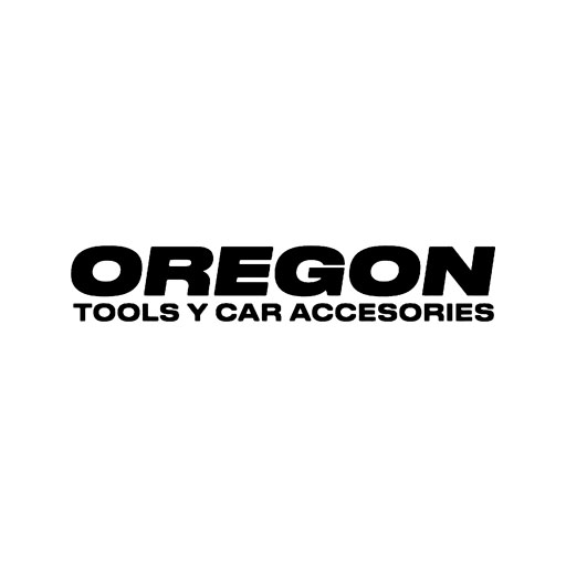 Oregon Accesorios