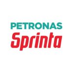 Petronas Sprinta Unomotor SRL