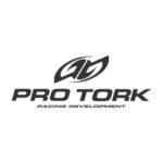 Pro Tork Unomotor SRL