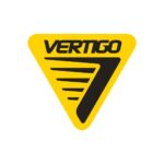 Cascos Vertigo Unomotor SRL