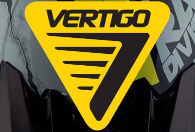 Stock Mayorista VERTIGO 2025