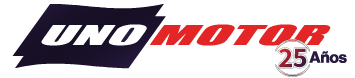 Unomotor SRL