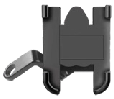 Instrumental y Soporte: Paneles digitales, soportes para cámaras y soportes de celular reforzados.