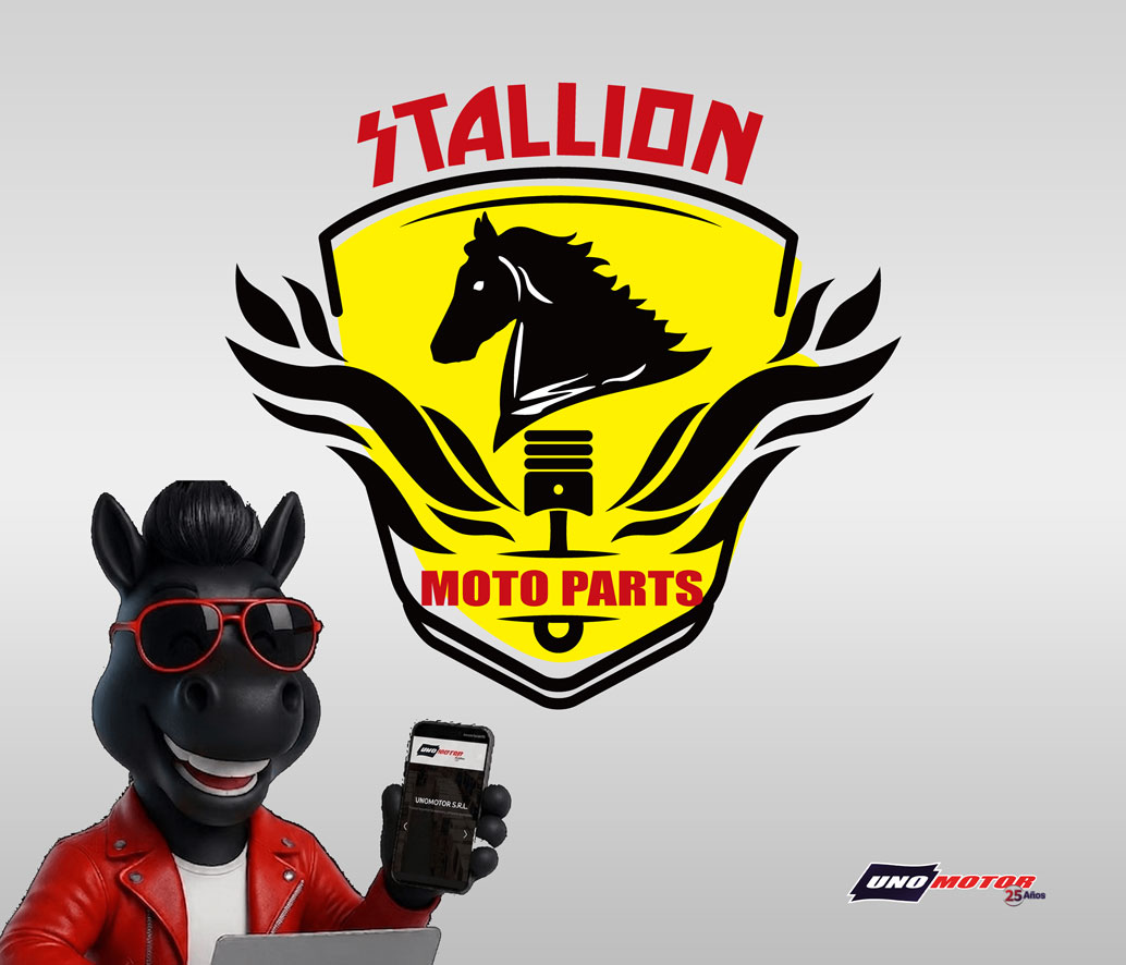 mayorista iluminación accesorios para moto