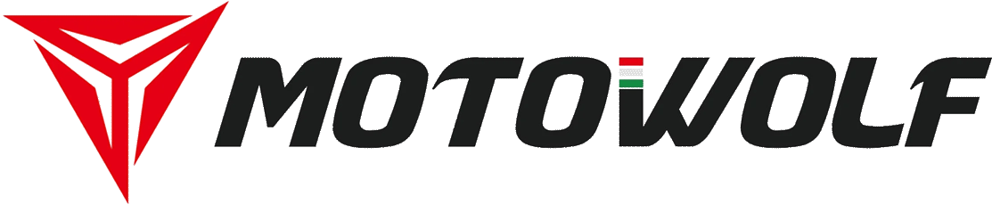 Unomotor SRL distribuidor mayorista Motowolf