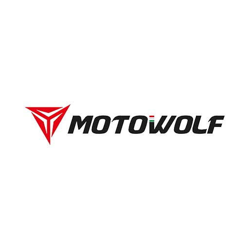 Unomotor SRL distribuidor mayorista Motowolf