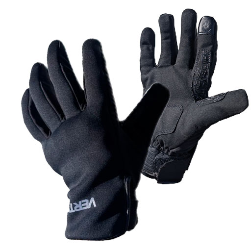 indumentaria guantes vertigo para motos al por mayor