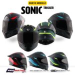vertigo sonic