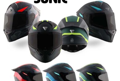 vertigo sonic