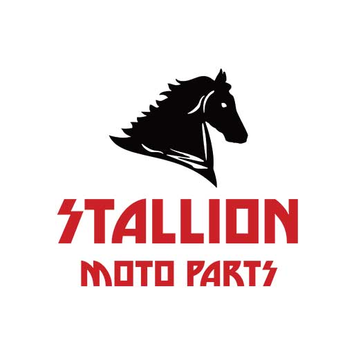 Unomotor SRL distribuidor mayorista Stallion Accesorios y motopartes